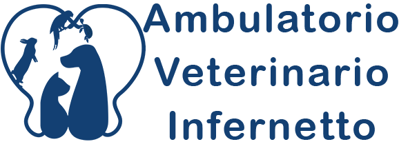 Ambulatorio Veterinario Infernetto - Dott. Colagreco